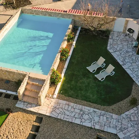 Tree House - Casa Laranjeira * Quinta do Conde