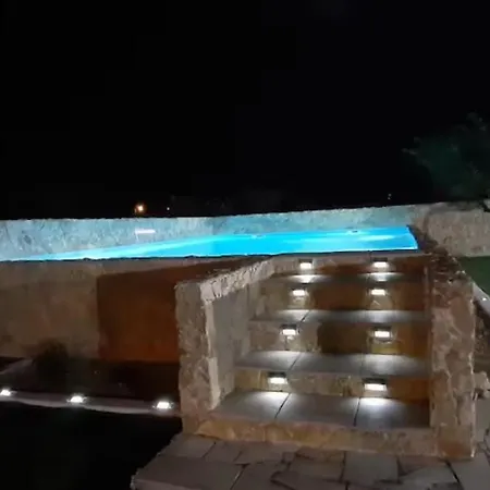 Tree House - Casa Laranjeira Quinta do Conde